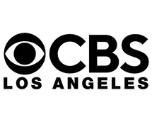 CBS Los Angeles