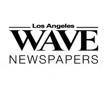Los Angeles Wave Newspapers