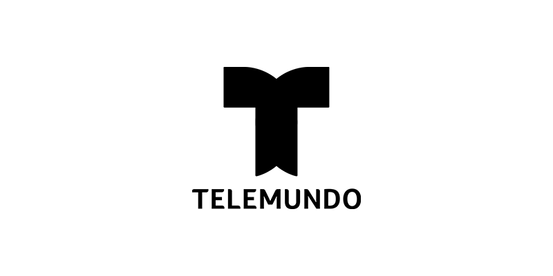 Telemundo