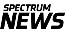 Spectrum News