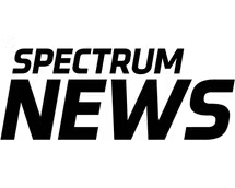 Spectrum News