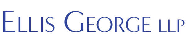 Ellis George LLP
