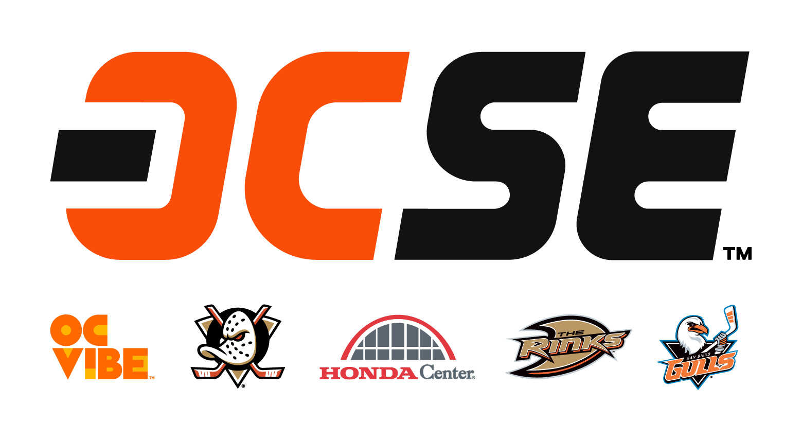 OCSE