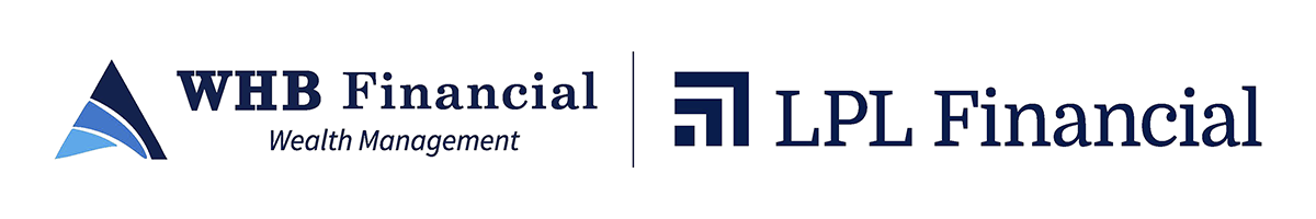 WHB Financial and LPL Financial